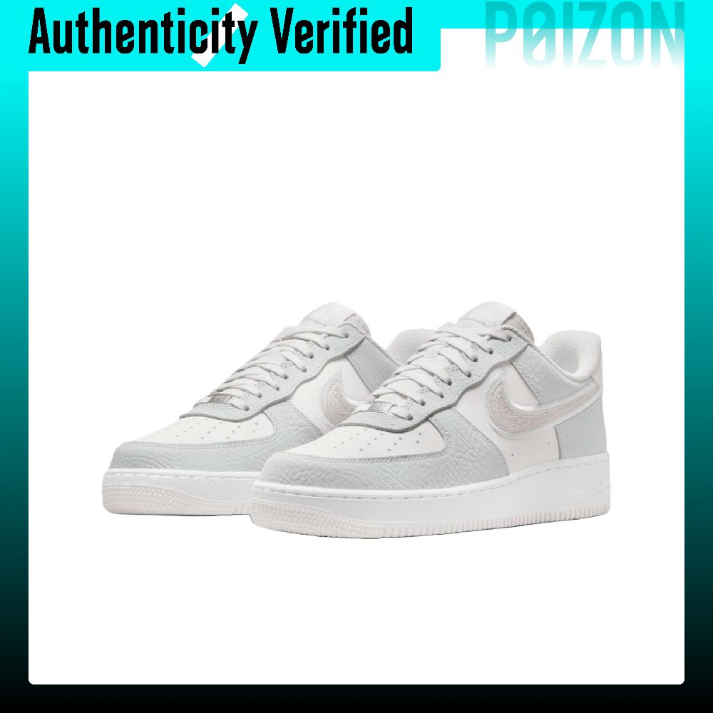 나이키 에어포스 1 쿠션 통기성 스케이트보드 신발 남성 - Nike Shoes Air Force 1 리뷰 및 가격