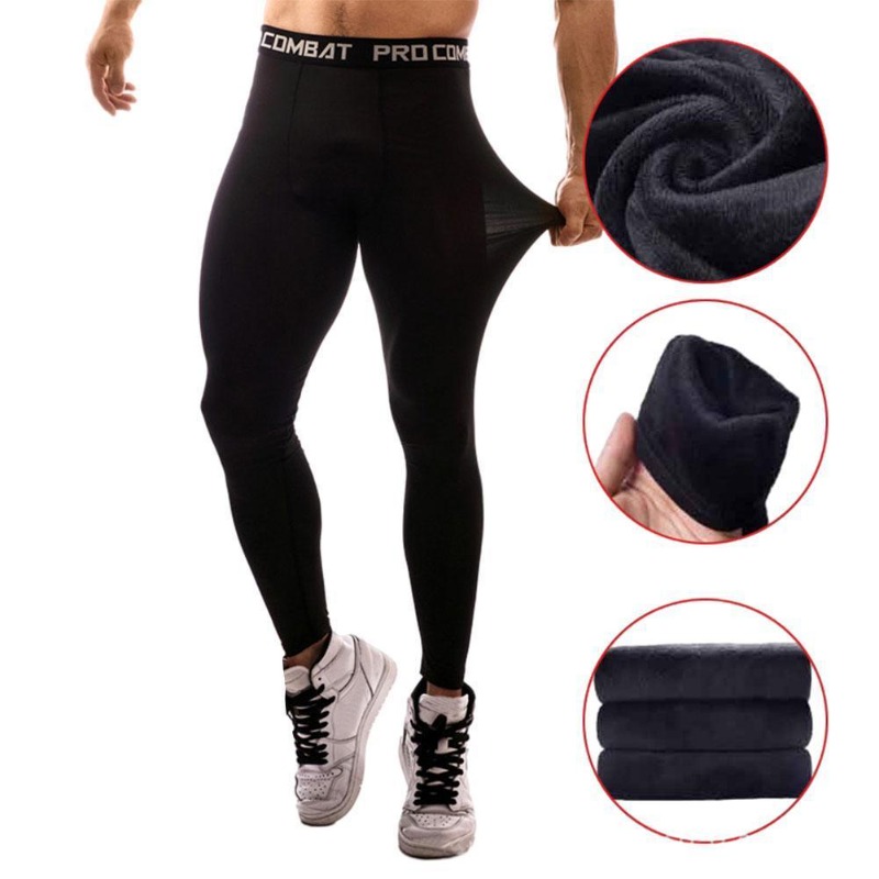 남성용 로우라이즈 섹시 조크스트랩 블랙 레오파드 프린트 - Boxer Brief Pack Cotton 리뷰 및 가격