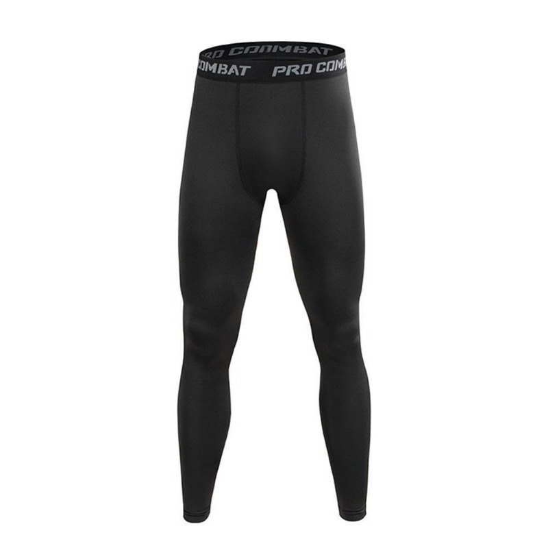남성용 로우라이즈 섹시 조크스트랩 블랙 레오파드 프린트 - Boxer Brief Pack Cotton 리뷰 및 가격