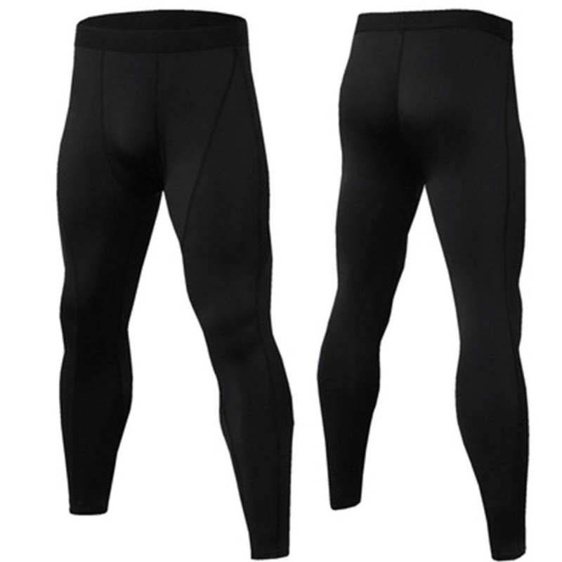 남성용 로우라이즈 섹시 조크스트랩 블랙 레오파드 프린트 - Boxer Brief Pack Cotton 리뷰 및 가격