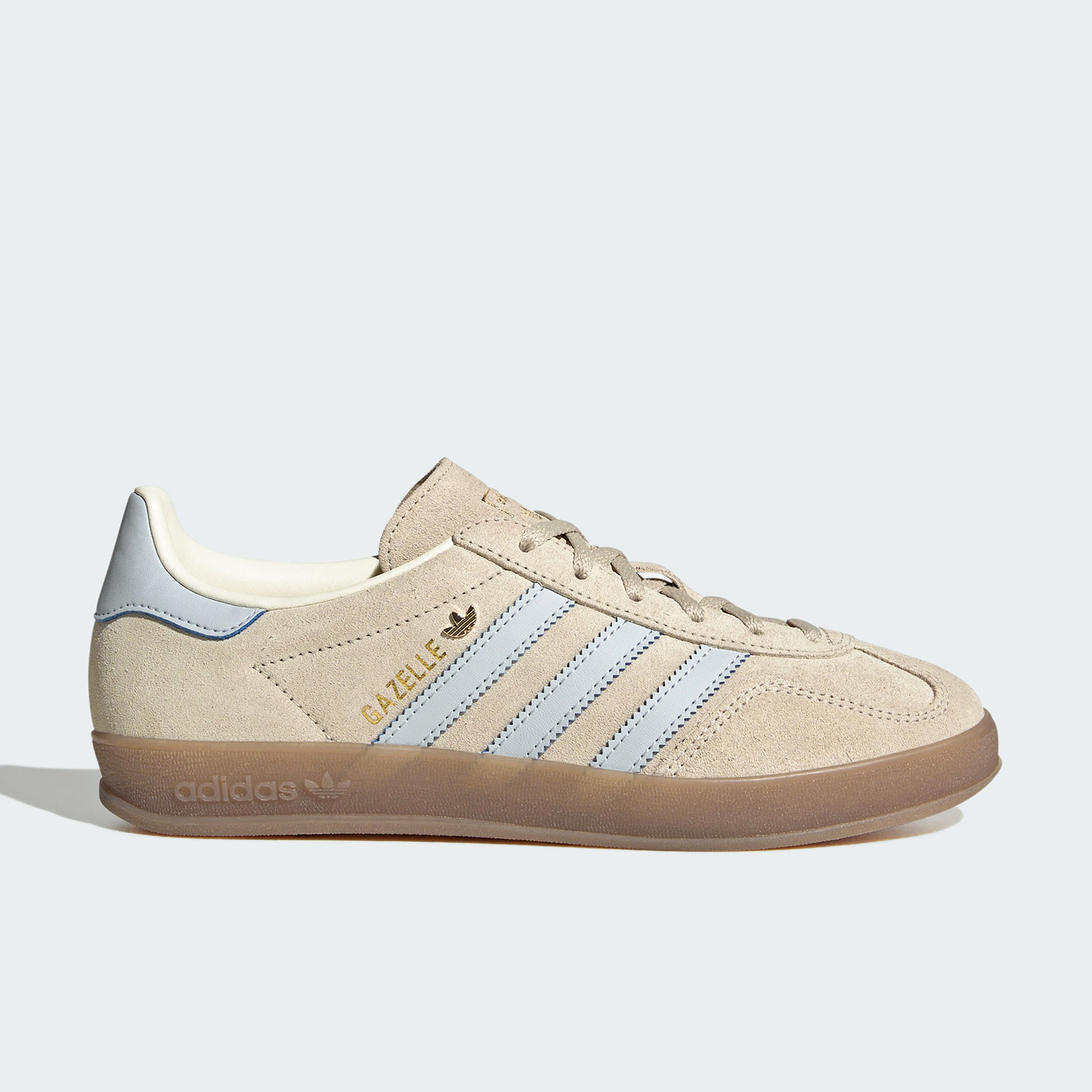 아디다스 정품 클로버 여성용 로우컷 레이스업 내마모성  - Adidas Shoes Samba 리뷰 및 가격
