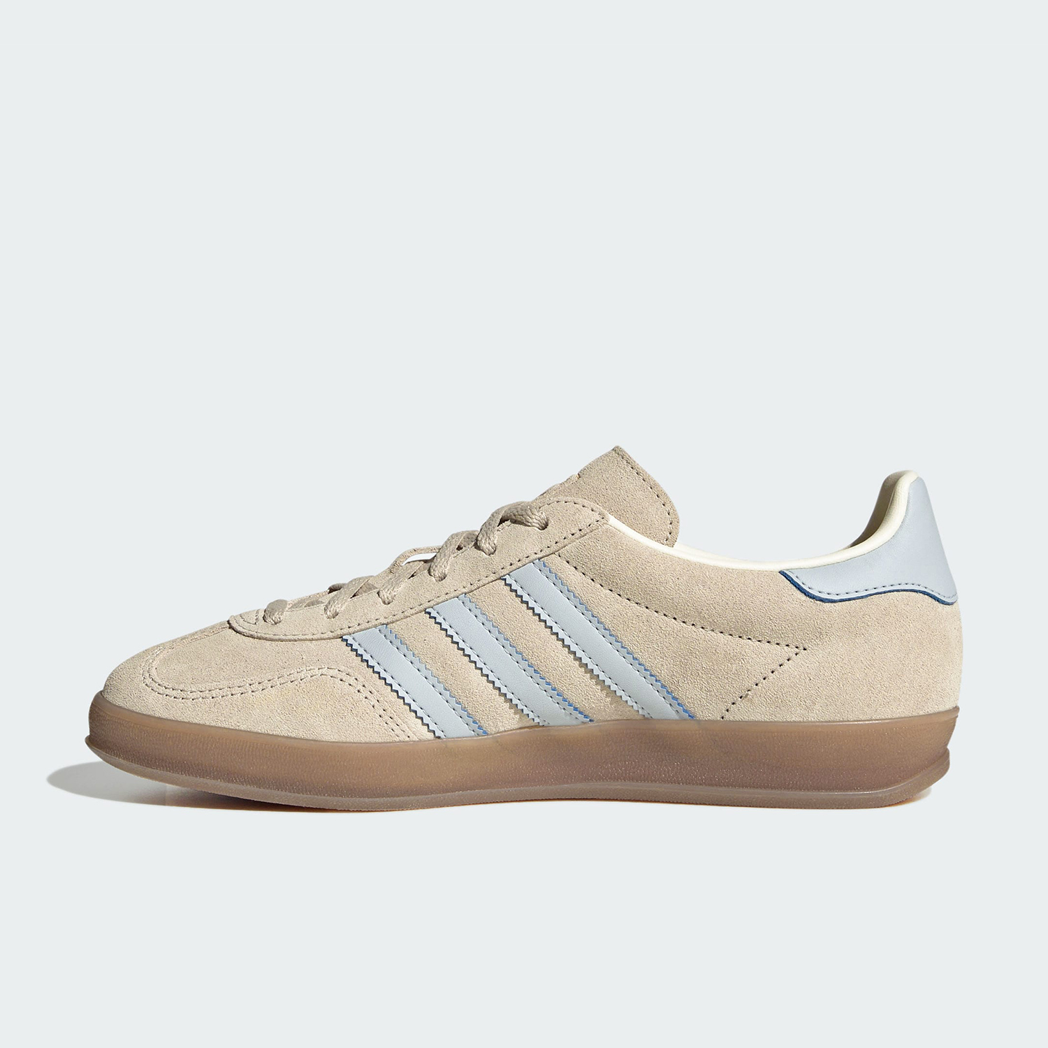 아디다스 정품 클로버 여성용 로우컷 레이스업 내마모성  - Adidas Shoes Samba 리뷰 및 가격