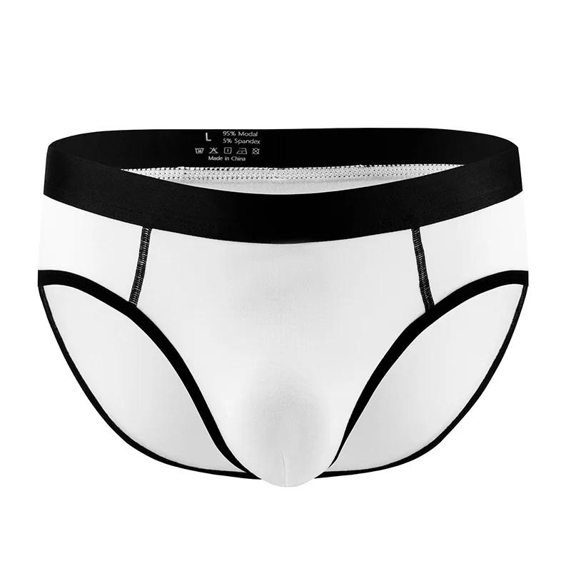 남성용 팬티 섹시한 속옷 별도의 리프팅 포켓 모달 복서 - Boxer Shorts Modal 리뷰 및 가격