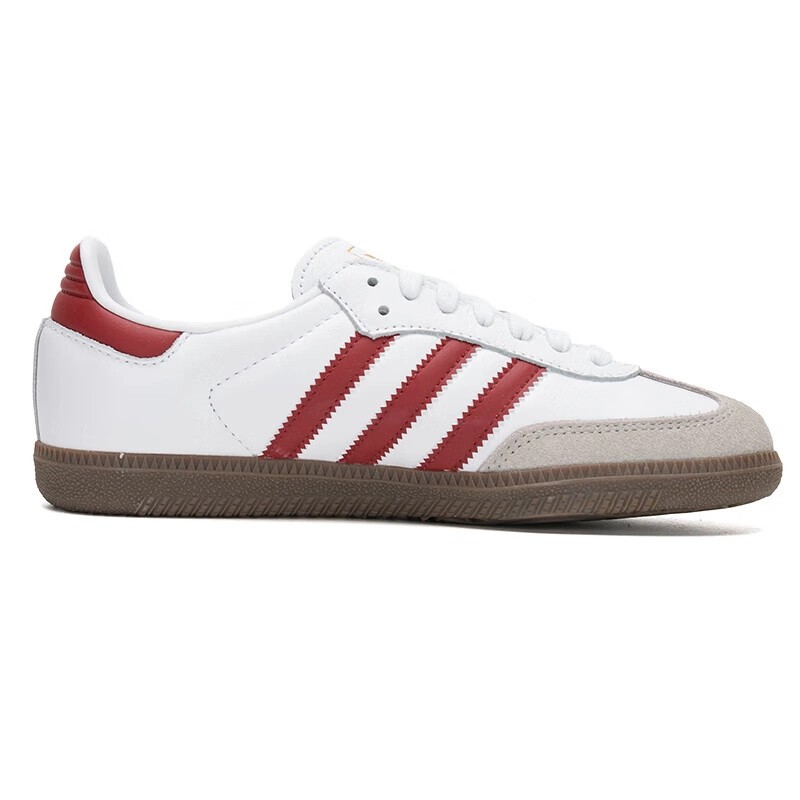 아디다스 삼바 OG JH8798, 남녀 공용 캐주얼 스 - Adidas Shoes Samba 리뷰 및 가격