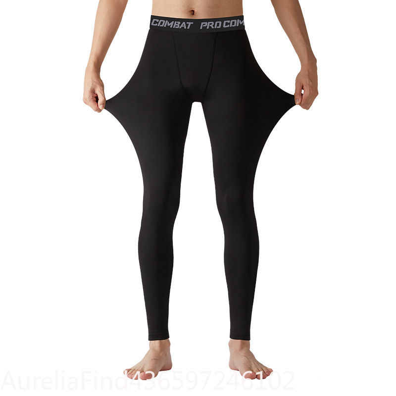 남성용 컴프레션 팬츠 쿨 드라이 스포츠 타이즈 운동용  - Compression Shorts Athletes 리뷰 및 가격