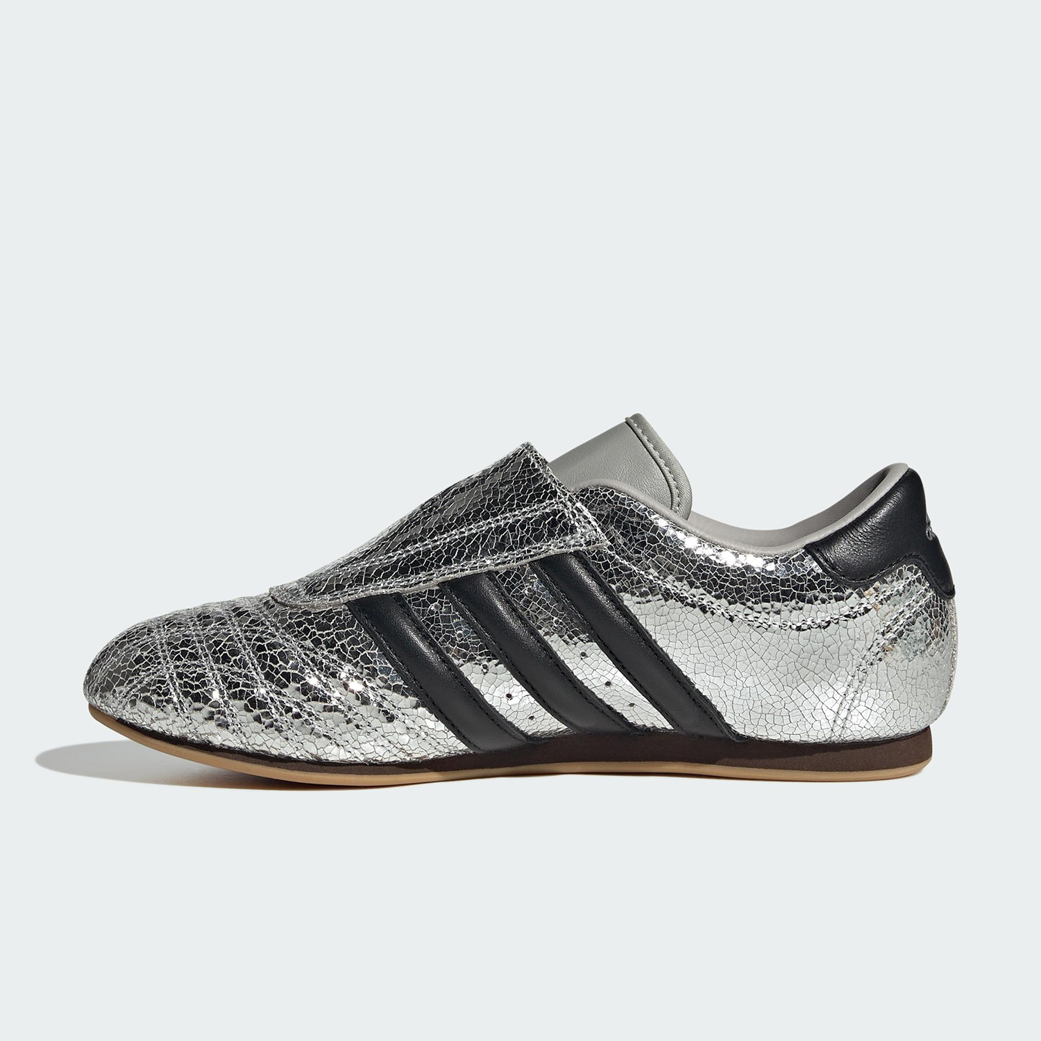 아디다스 정품 2025 신상 유니섹스 태권도 얇은 밑창 - Adidas Shoes Samba 리뷰 및 가격