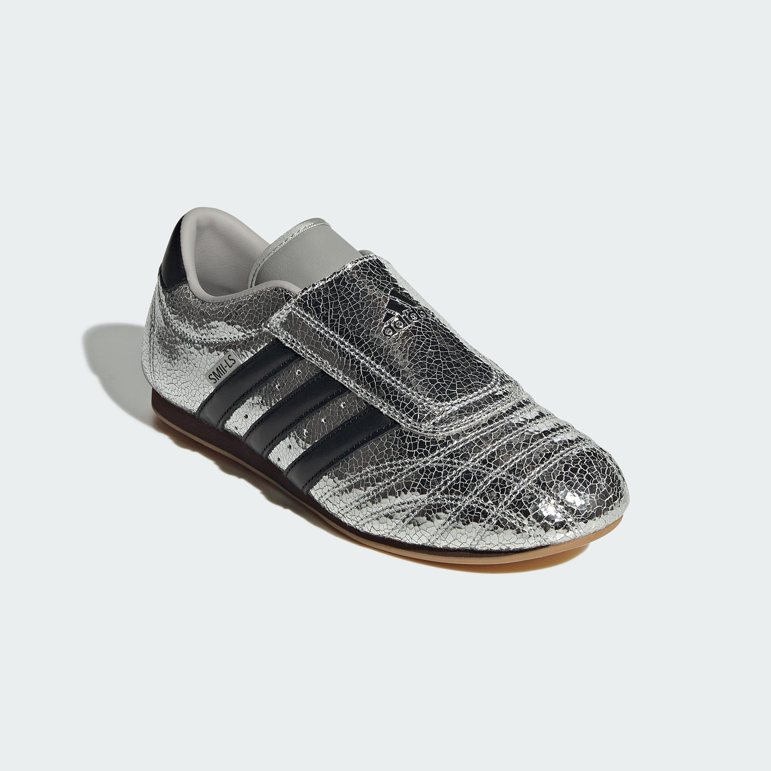 아디다스 정품 2025 신상 유니섹스 태권도 얇은 밑창 - Adidas Shoes Samba 리뷰 및 가격