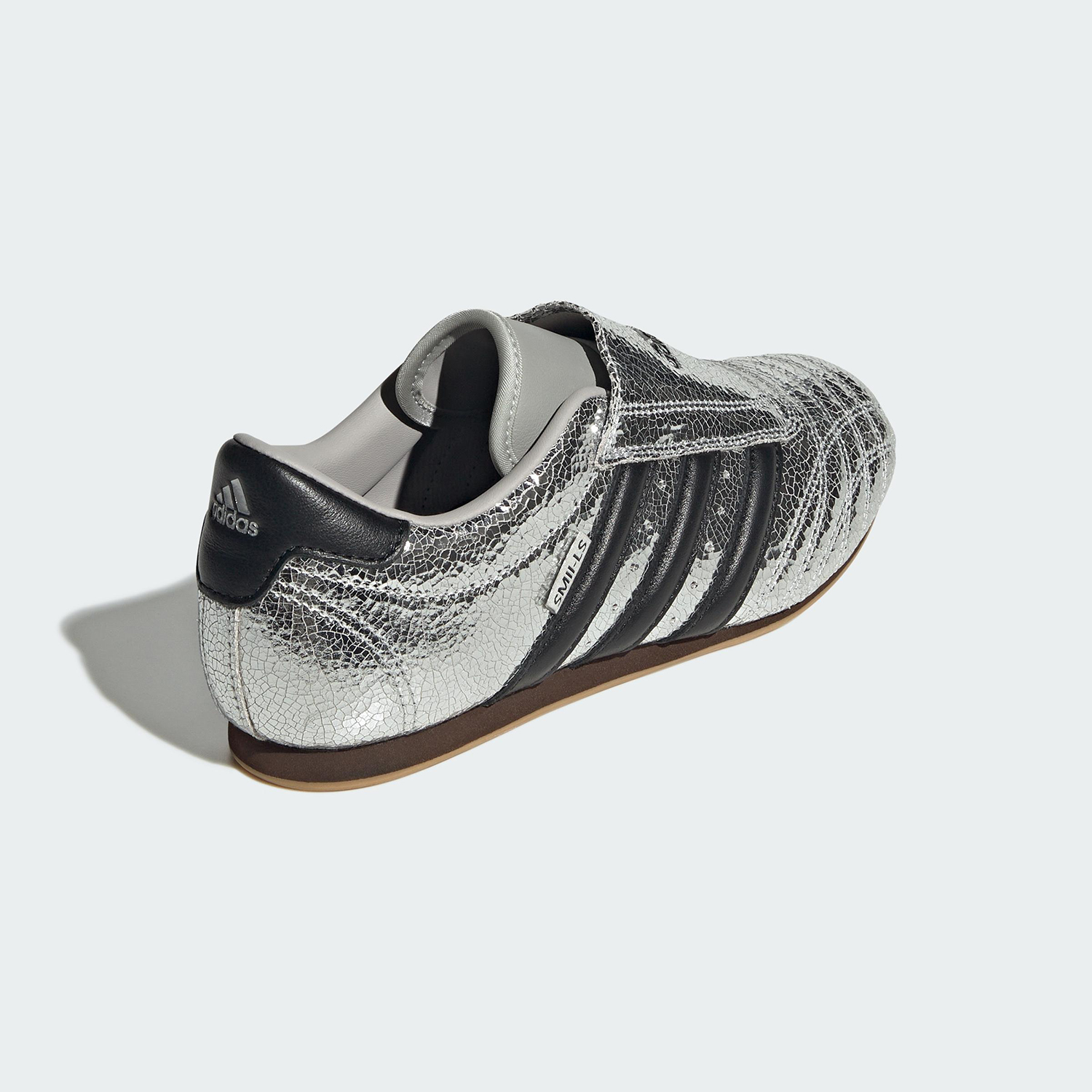 아디다스 정품 2025 신상 유니섹스 태권도 얇은 밑창 - Adidas Shoes Samba 리뷰 및 가격