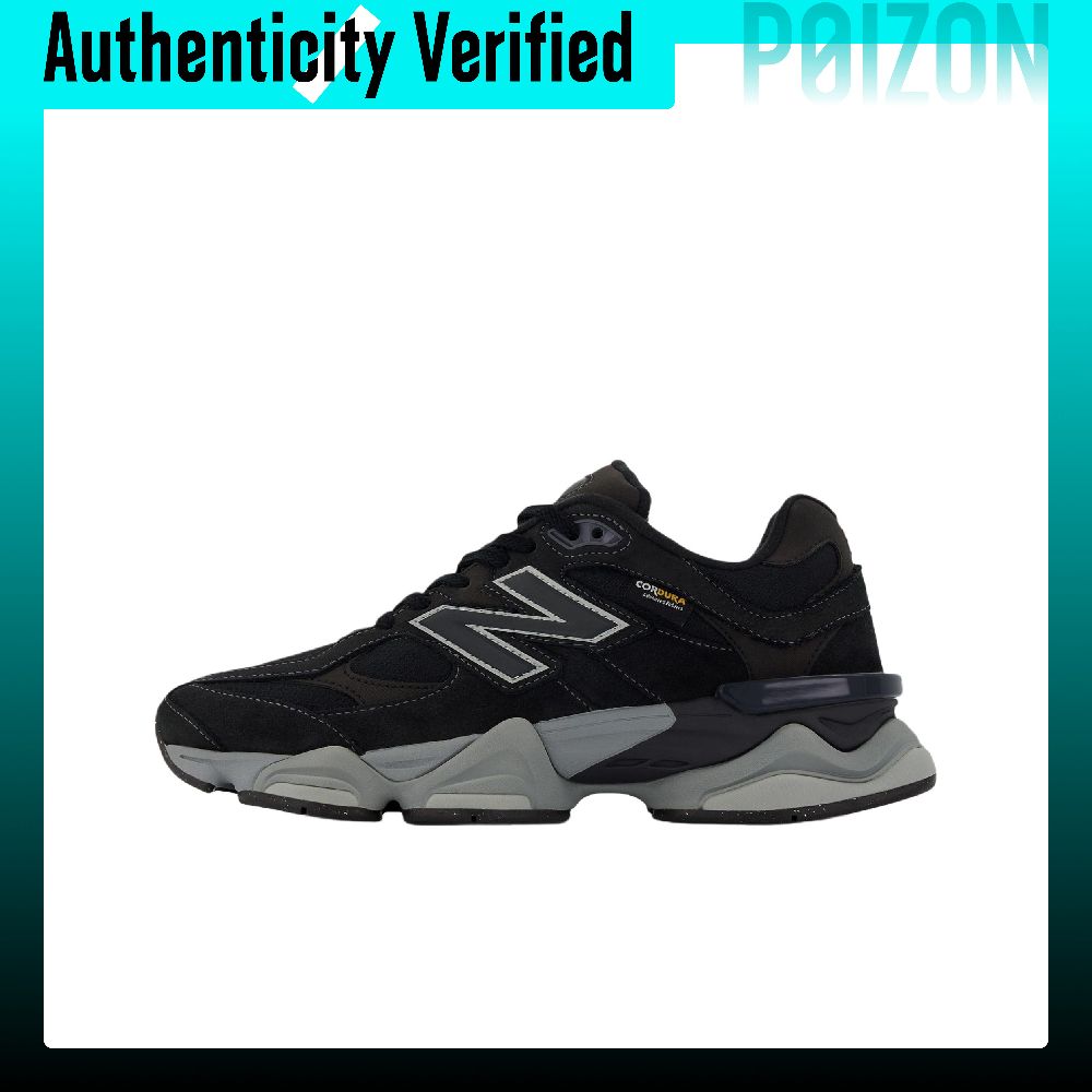 뉴발란스 NB 9060 캐주얼 슈즈, 남녀공용 로우탑, - New Balance Shoes 9060 리뷰 및 가격
