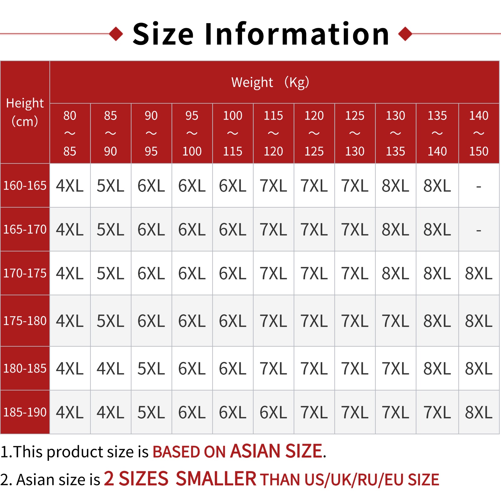 3pcs PLUS 6XL-8XL 오버사이즈 남성용 모달 - Boxer Shorts Modal 리뷰 및 가격