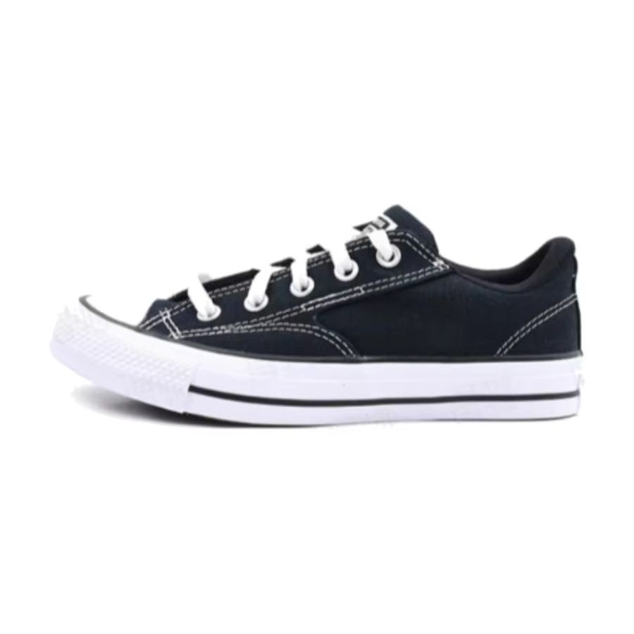 컨버스 척 테일러 올스타 말든 스트리트 로우탑 캔버스  - Converse Shoes Chuck Taylor All Star 리뷰 및 가격