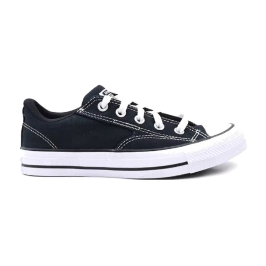 컨버스 척 테일러 올스타 말든 스트리트 로우탑 캔버스  - Converse Shoes Chuck Taylor All Star 리뷰 및 가격