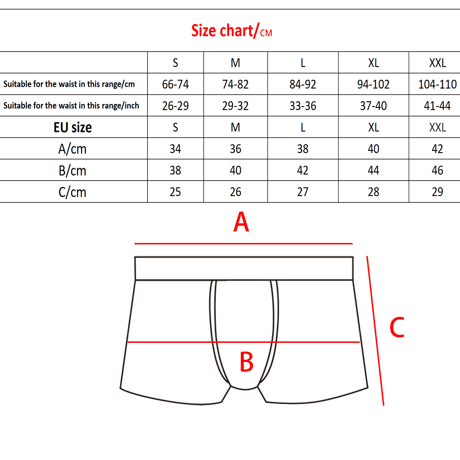 4pcs 2025 남성용 속옷 블랙 미드 웨이스트 탄성 - Boxer Shorts Modal 리뷰 및 가격