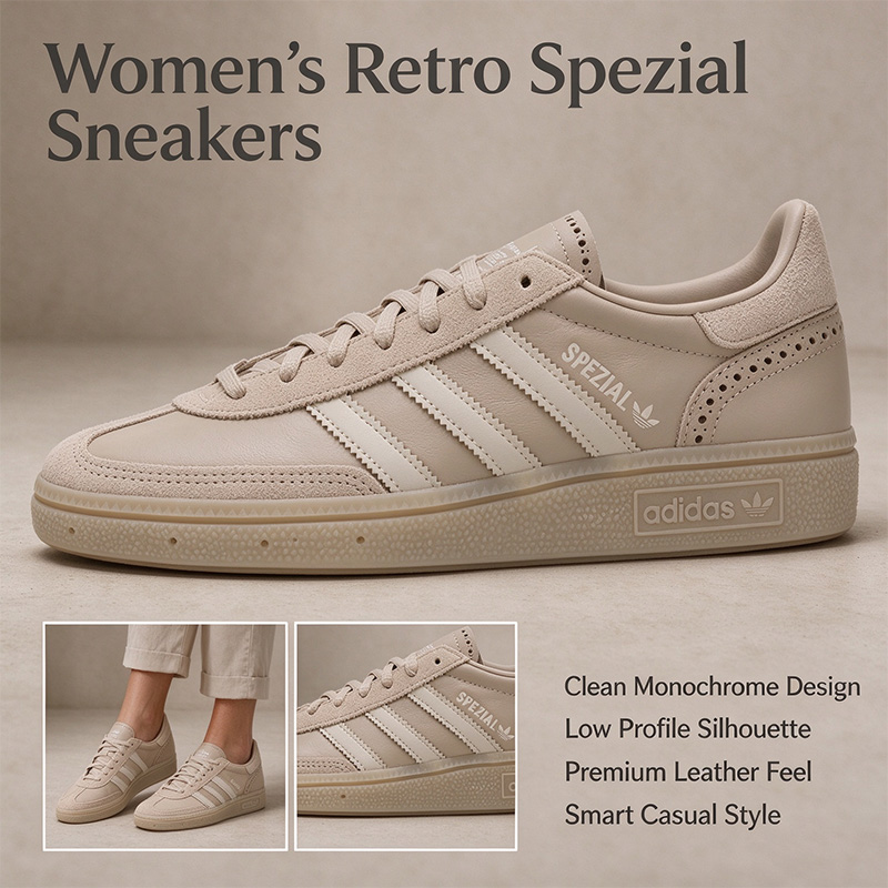 아디다스 삼바 OG W JQ8295 레트로 스웨이드 가 - Adidas Shoes Samba 리뷰 및 가격
