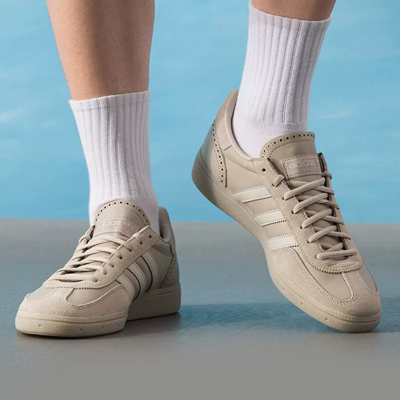아디다스 삼바 OG W JQ8295 레트로 스웨이드 가 - Adidas Shoes Samba 리뷰 및 가격