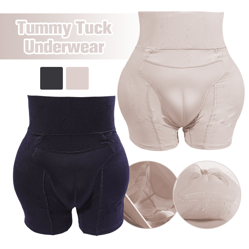 남성 시시 숨기기 가프 팬티, 카멜 토 팬티, 트랜스젠 - Boxer Brief Pack Cotton 리뷰 및 가격